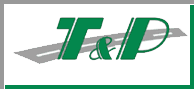 Home T&P